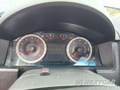 Zdjęcie 9 z 12 samochodu: 2011 FORD ESCAPE XLT VIN:1FMCU9D79BKC58355 - miniatura