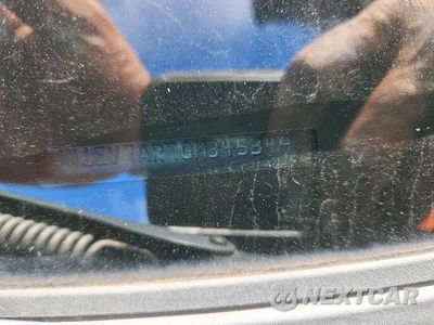 Zdjęcie 12 z 12 samochodu: 2016 INFINITI Q50 3.0T PREMIUM VIN:JN1EV7AR7GM345349 - miniatura