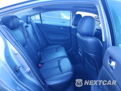 Zdjęcie 10 z 12 samochodu: 2009 NISSAN MAXIMA 3.5 S VIN:1N4AA51E09C855341 - miniatura