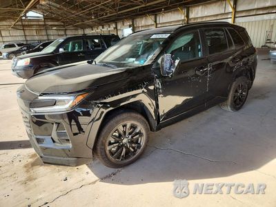 2026 TOYOTA RAV4 PLUG-IN HYBRID SE JTM7ERAV8TJ021028 - główne zdjęcie licytacji z USA - miniatura