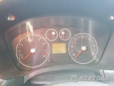 Zdjęcie 9 z 12 samochodu: 2012 FORD TRANSIT CONNECT XLT VIN:NM0LS7BNXCT116959 - miniatura