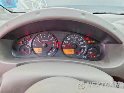 Zdjęcie 9 z 12 samochodu: 2010 NISSAN FRONTIER SE V6 VIN:1N6AD0EV5AC441097 - miniatura