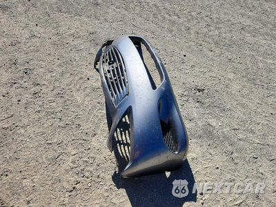 Zdjęcie 12 z 13 samochodu: 2008 INFINITI G37 BASE VIN:JNKCV64E28M102927 - miniatura