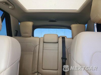 Zdjęcie 10 z 13 samochodu: 2018 MERCEDES-BENZ GLE 350 4MATIC VIN:4JGDA5HB0JB082833 - miniatura