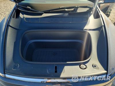 Zdjęcie 12 z 14 samochodu: 2026 TESLA MODEL Y VIN:7SAYGAEE0TF690639 - miniatura