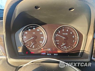 Zdjęcie 9 z 14 samochodu: 2018 BMW X2 SDRIVE28I VIN:WBXYJ3C34JEJ81571 - miniatura