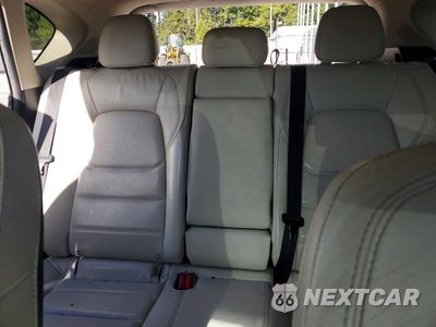 Zdjęcie 10 z 14 samochodu: 2020 MAZDA CX-5 GRAND TOURING VIN:JM3KFADM4L0731603 - miniatura
