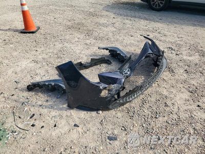Zdjęcie 12 z 13 samochodu: 2020 TOYOTA COROLLA LE VIN:5YFEPRAE0LP085142 - miniatura