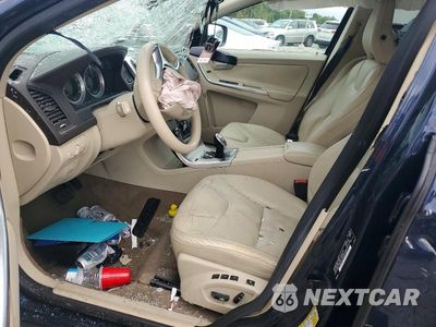Zdjęcie 7 z 13 samochodu: 2013 VOLVO XC60 3.2 VIN:YV4952DL0D2391487 - miniatura