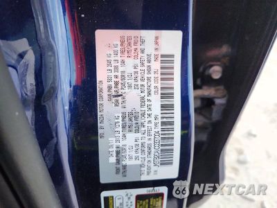 Zdjęcie 13 z 13 samochodu: 2012 MAZDA CX-9 VIN:JM3TB2CAXC0337004 - miniatura
