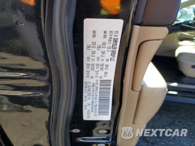 Zdjęcie 12 z 12 samochodu: 2014 JEEP GRAND CHEROKEE LAREDO VIN:1C4RJFAG4EC129576 - miniatura