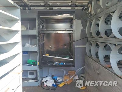 Zdjęcie 11 z 13 samochodu: 2016 MERCEDES-BENZ SPRINTER 2500 VIN:WD3PE7DDXGP183764 - miniatura