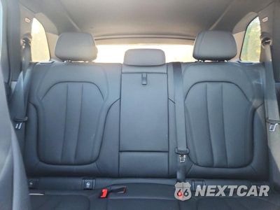 Zdjęcie 10 z 14 samochodu: 2021 BMW X5 XDRIVE40I VIN:5UXCR6C06M9G33994 - miniatura