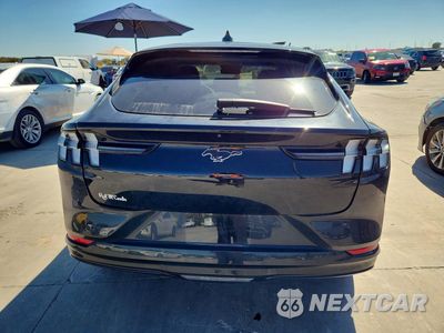 Zdjęcie 6 z 12 samochodu: 2024 FORD MUSTANG MACH-E PREMIUM VIN:3FMTK3R71RMA32924 - miniatura