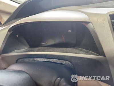 Zdjęcie 9 z 13 samochodu: 2012 HONDA CIVIC LX VIN:19XFB2F50CE321468 - miniatura
