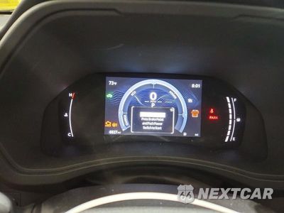 Zdjęcie 9 z 14 samochodu: 2026 TOYOTA GRAND HIGHLANDER HYBRID LE VIN:5TDACAB57TS111110 - miniatura