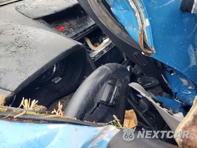 Zdjęcie 8 z 12 samochodu: 2016 SUBARU CROSSTREK LIMITED VIN:JF2GPANC7G8318049 - miniatura