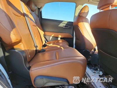 Zdjęcie 11 z 14 samochodu: 2015 LEXUS RX 350 BASE VIN:2T2BK1BA3FC317537 - miniatura