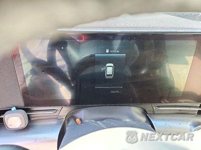 Zdjęcie 9 z 14 samochodu: 2025 HYUNDAI KONA SEL VIN:KM8HB3AB6SU233080 - miniatura