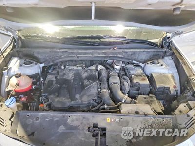 Zdjęcie 12 z 14 samochodu: 2023 KIA SORENTO EX VIN:5XYRHDLF4PG244455 - miniatura