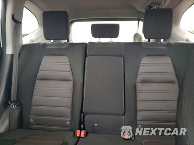 Zdjęcie 10 z 13 samochodu: 2019 HONDA CR-V EX VIN:7FARW1H55KE025254 - miniatura