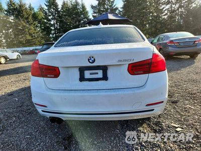 Zdjęcie 6 z 13 samochodu: 2017 BMW 330 I VIN:WBA8B9G56HNU09571 - miniatura