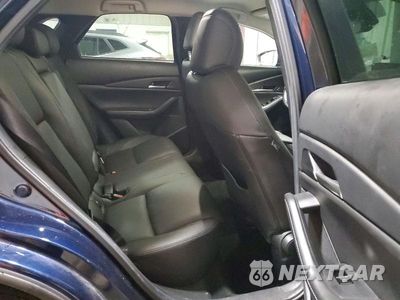 Zdjęcie 11 z 14 samochodu: 2023 MAZDA CX-30 SELECT VIN:3MVDMBBMXPM576377 - miniatura