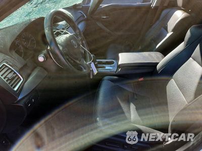 Zdjęcie 7 z 13 samochodu: 2017 ACURA RDX TECHNOLOGY VIN:5J8TB4H54HL038826 - miniatura