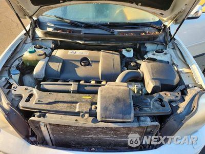 Zdjęcie 12 z 14 samochodu: 2011 VOLVO XC90 3.2 VIN:YV4952CZ9B1605708 - miniatura