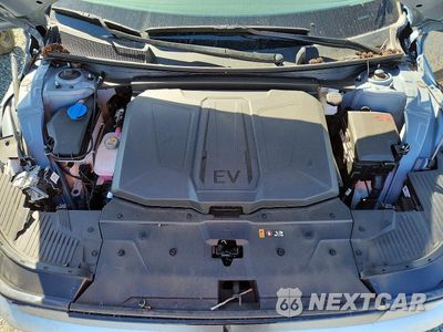 Zdjęcie 12 z 13 samochodu: 2026 HYUNDAI IONIQ 5 SEL VIN:7YAKN4DA0TY049525 - miniatura