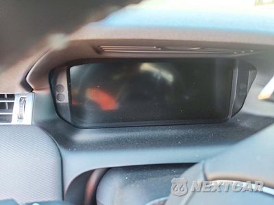 Zdjęcie 9 z 14 samochodu: 2023 LAND ROVER DISCOVERY SPORT SE R-DYNAMIC VIN:SALCL2FX5PH324599 - miniatura