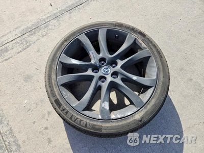 Zdjęcie 12 z 13 samochodu: 2016 MAZDA 6 GRAND TOURING VIN:JM1GJ1W57G1433906 - miniatura