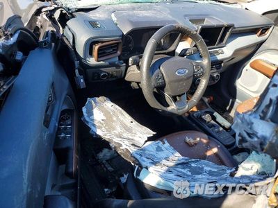 Zdjęcie 8 z 12 samochodu: 2022 FORD MAVERICK XL VIN:3FTTW8E35NRA56973 - miniatura