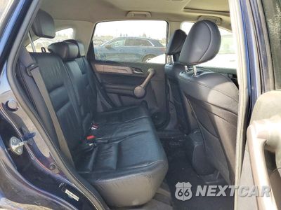 Zdjęcie 11 z 13 samochodu: 2008 HONDA CR-V EXL VIN:JHLRE487X8C043209 - miniatura
