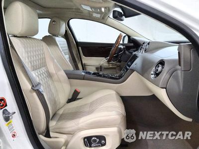 Zdjęcie 13 z 13 samochodu: 2016 JAGUAR XJL PORTFOLIO VIN:SAJWA2G75G8V99089 - miniatura