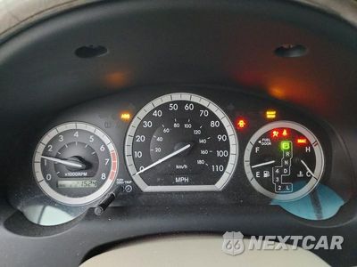 Zdjęcie 9 z 14 samochodu: 2007 TOYOTA SIENNA CE 8-PASSENGER VIN:5TDZK23C47S022688 - miniatura