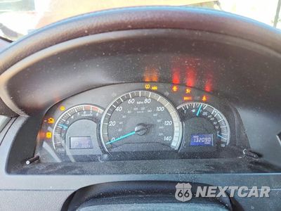 Zdjęcie 9 z 12 samochodu: 2014 TOYOTA CAMRY SE VIN:4T1BF1FK4EU774544 - miniatura