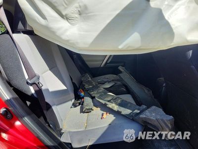 Zdjęcie 11 z 13 samochodu: 2016 TOYOTA RAV4 XLE VIN:JTMRFREV9GJ061088 - miniatura