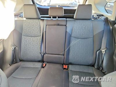 Zdjęcie 10 z 13 samochodu: 2025 TOYOTA RAV4 XLE VIN:2T3P1RFV0SW568508 - miniatura
