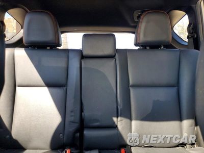 Zdjęcie 10 z 13 samochodu: 2017 TOYOTA RAV4 SE VIN:2T3JFREV3HW685257 - miniatura