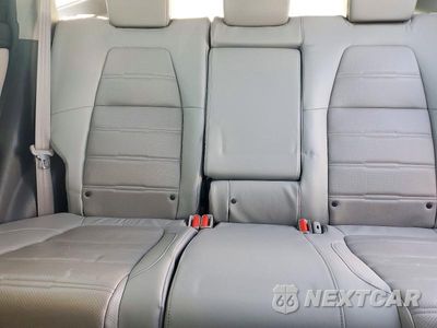 Zdjęcie 10 z 14 samochodu: 2018 HONDA CR-V EXL VIN:7FARW2H82JE097298 - miniatura