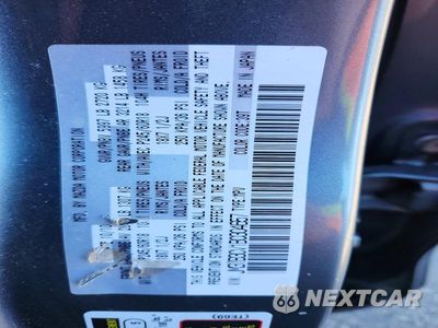 Zdjęcie 13 z 13 samochodu: 2011 MAZDA CX-9 VIN:JM3TB3CV1B0304657 - miniatura