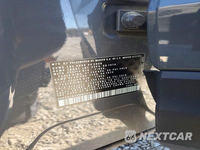 Zdjęcie 13 z 13 samochodu: 2022 VOLKSWAGEN TAOS SE VIN:3VVYX7B20NM096952 - miniatura