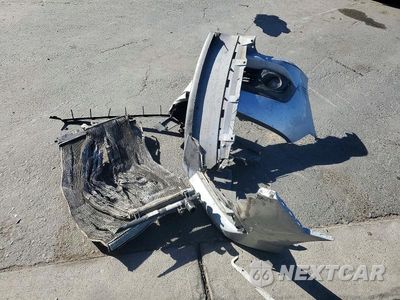 Zdjęcie 12 z 13 samochodu: 2016 HONDA CIVIC EX VIN:19XFC1F3XGE207389 - miniatura