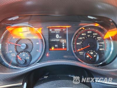 Zdjęcie 9 z 12 samochodu: 2013 DODGE CHARGER R/T VIN:2C3CDXCT5DH676966 - miniatura