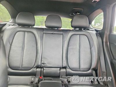 Zdjęcie 10 z 14 samochodu: 2017 BMW X1 XDRIVE28I VIN:WBXHT3Z38H4A54911 - miniatura