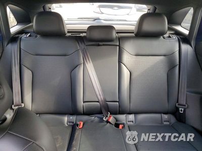Zdjęcie 10 z 13 samochodu: 2021 VOLKSWAGEN ID.4 PRO S VIN:WVGUNPE23MP063902 - miniatura