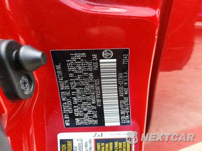 Zdjęcie 12 z 12 samochodu: 2014 TOYOTA CAMRY SE VIN:4T1BF1FK5EU871025 - miniatura