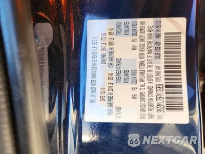 Zdjęcie 13 z 13 samochodu: 2015 MAZDA 3 SPORT VIN:3MZBM1U76FM178959 - miniatura