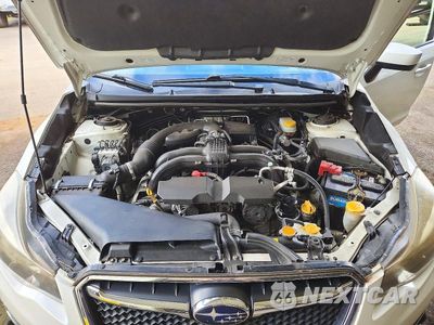 Zdjęcie 11 z 12 samochodu: 2015 SUBARU IMPREZA PREMIUM VIN:JF1GPAC60F8210095 - miniatura